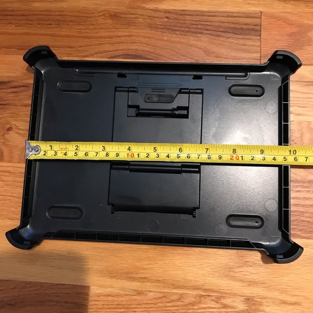▪️Otter Box iPad Cover - Picture 5 of 6